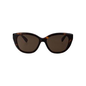 구찌 선글라스 GG1588S 002 brown