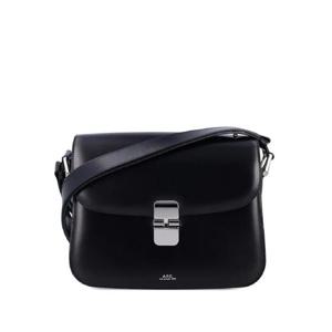 아페쎄 small Grace cross body bag F61412PXBVNLZZ
