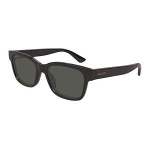 구찌 선글라스 GG1716S 003 Gray