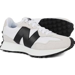 뉴발란스 MS327CWB 327 운동화 BB NBPDFC173W 10