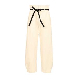 바레나 칸디아노 친퀘첸토 코듀로이 팬츠 PAD53432790 500