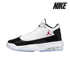 [나이키] 조던 유소년 농구화 /J5- CN8094-102 / JORDAN MAX AURA2 GS 조던 맥스 아우라 2