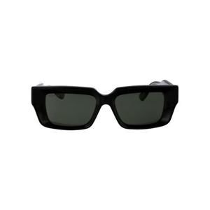 구찌 선글라스 GG1529S 001 black
