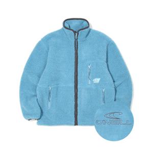 [오닐] 공용 콜로라도 플리스점퍼 OUJUK4101-922