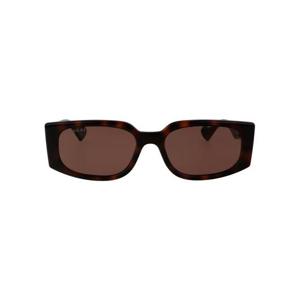구찌 선글라스 GG1534S 002 brown