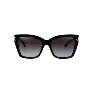 지미추 선글라스 0JC5012 50008G black