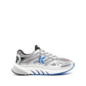 겐조 스니커즈 FD65SN070F65 White