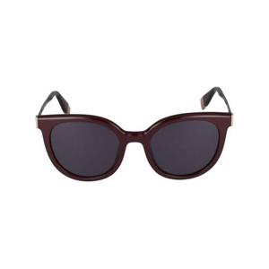 훌라 선글라스 SFU625 Red