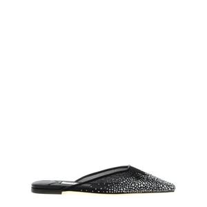 지미추 샌들 A00229681 Black