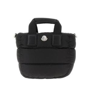 MONCLER MONCLER HAT K209B5L00004