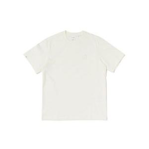[아이더]아이더반팔티 BQJ DUM23241W4 BASIC-S (베이직 S) UNI