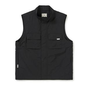 스노우피크 M 캠플 베스트 S25ZMCVE10 DC VY