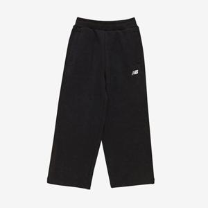[뉴발란스]뉴발란스 키즈 NBSC_스트레이트 핏 쭈리 팬츠 NK9SF17