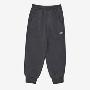 [뉴발란스]뉴발란스 키즈 ESSENTIAL_에센셜 조거팬츠 NK9SF1101U