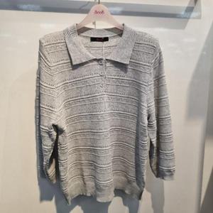 수스 HC36 스카시카라니트 S253BSW860