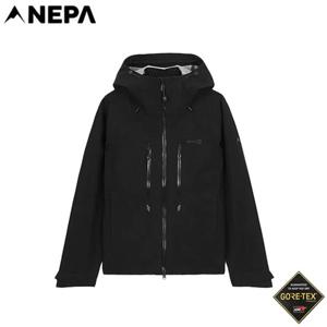 네파[택가 579.000원](7L60503) 여성 가을겨울 패스파인더 3L 고어텍스 방수자켓