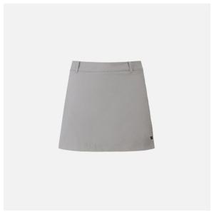 [PXG]PXG골프스커트 KQF PJFPW5604-05 여성 사이드 플리츠 스커