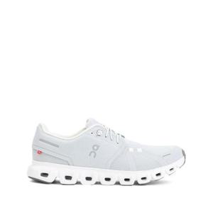 온 러닝 스니커즈 3MF10070070 GLACIER WHITE White