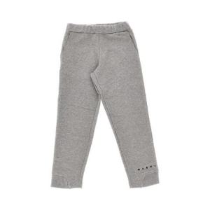MARNI MARNI TROUSERS M01584