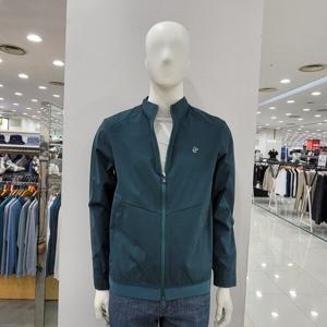 [루이까스텔]남성점퍼   7GDJP301A_HDD