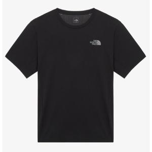 노스페이스 남성 비스티 반팔티 NT7UR12A B C