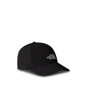 25 FW 더 노스페이스 플래시드라이 로고 캡 모자 NF0A8A27KY41 TP441831237