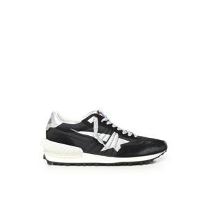 골든구스 스니커즈 GWF00684 F00567590179 Black