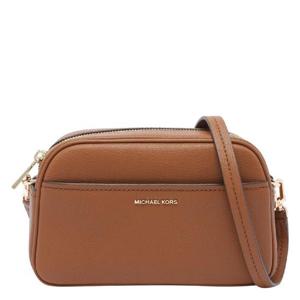 마이클코어스   숄더백 FW25 32F5GJ6C5L230 6214589 Brown
