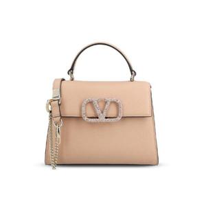 발렌티노 가라바니   숄더백 FW25 ZW2B0F53YVVKFJ 5881884 One Color