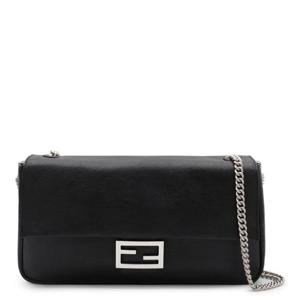펜디   가방 FW24 8BR828AS7AF1QD0 4866296 One Color