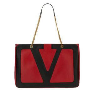 발렌티노 가라바니   가방 FW25 7W2B0R12PTJAKV 5697875 RED