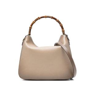 구찌   가방 FW25 799862AAE3W9511 6197723 Beige