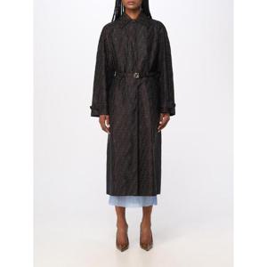 펜디   클러치 FW23 FF8998AM3U F0TU7 6216403 Black