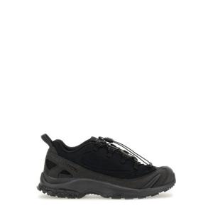 SALOMON X JEONG LI 스니커즈 L47961600 BLACK ASPHALT BLACK