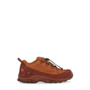 SALOMON X JEONG LI 스니커즈 L47961500 SIERRA HENNA ROAST BEI