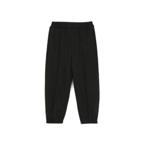 더센트럴 페리미츠 TC01 핀턱 조거 팬츠 P2535P240