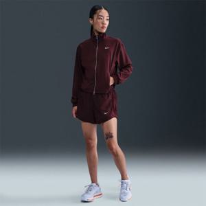 M 나이키져지 NQK IH3885-652 원드라이 핏 재킷