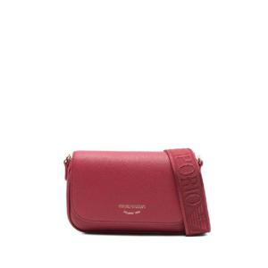 엠포리오 아르마니   숄더백 FW25 EW000538AF12036M5068 6219287 Bordeaux
