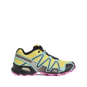 25 FW 살로몬 스피드크로스 3 스니커즈 L47859800 TP441981211