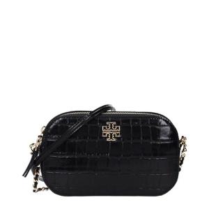 토리버치   가방 FW24 159415001 5629582 Black