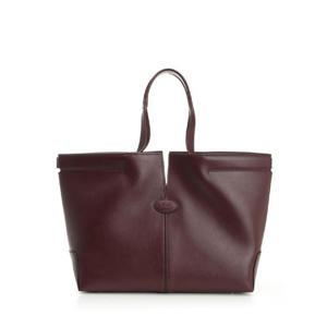 토즈   토트백 FW25 XBWDBMA0250RORR822 5925449 Brown
