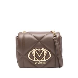 모스키노   가방 FW25 JC4188PP0N LC0 313 6245510 Brown