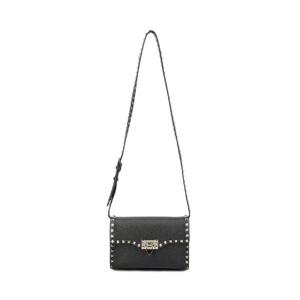 발렌티노 가라바니   가방 SS24 4W2B0181VSF0NO 4771666 Black