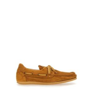 자크뮈스 로퍼 255FO173 4355830 BEIGE
