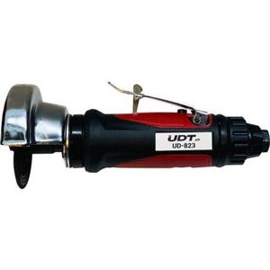 UDT 140952 에어커터 UD-823 18 000RPM