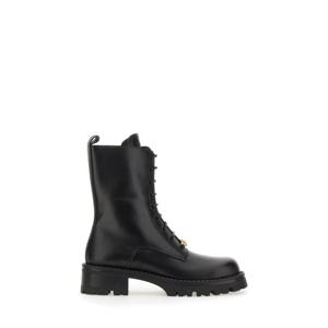 베르사체 부츠 1011387 1A022541B00V BLACK