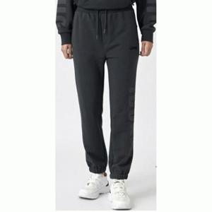 JEEP 지프 Jeep 빅로고 면 트레이닝 조거팬츠 추리닝 JN3TSU955 17