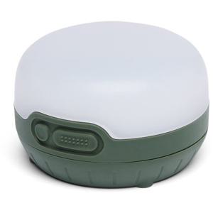블랙다이아몬드 모지플러스 다크로렐 아웃도어 랜턴 BD81039