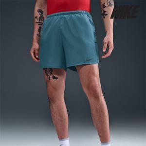 [나이키] 반바지 /J17- CZ9063-464 / 남성 챌린저 브리프 라인드 러닝 쇼츠