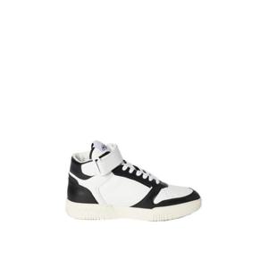 미소니 스니커즈 SHMIBNH105 White